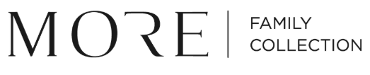 Partner logo 9