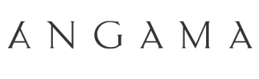 Partner logo 1