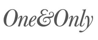 Partner logo 2