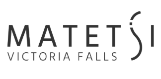 Partner logo 3