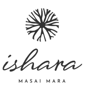Partner logo 4