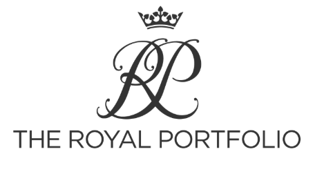 Partner logo 5