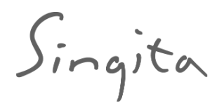 Partner logo 7