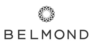 Partner logo 8