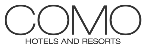 Partner logo 4