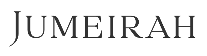 Partner logo 3