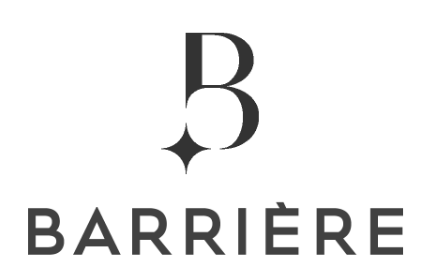 Partner logo 1