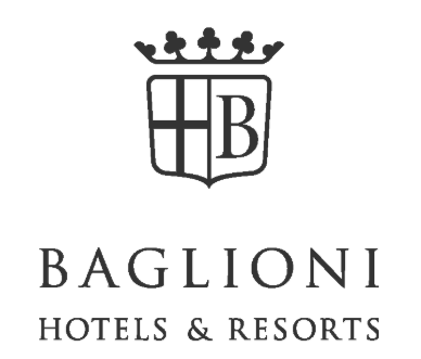 Partner logo 10