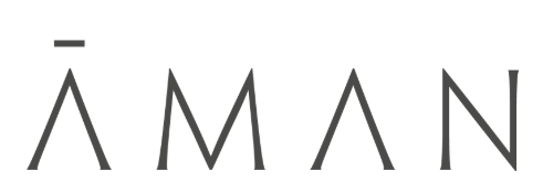 Partner logo 9