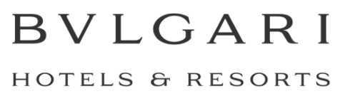 Partner logo 20