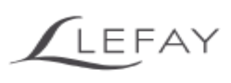 Partner logo 19