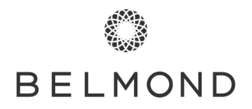 Partner logo 17