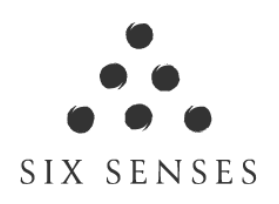 Partner logo 16