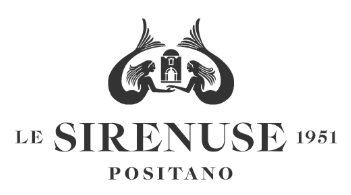 Partner logo 15