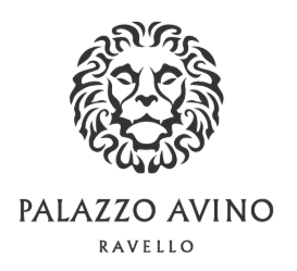 Partner logo 12