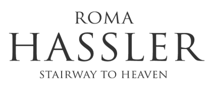 Partner logo 14