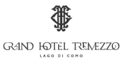 Partner logo 11