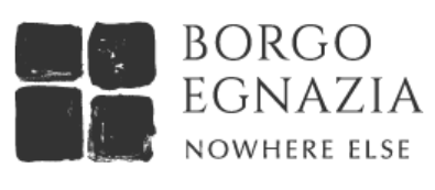 Partner logo 13