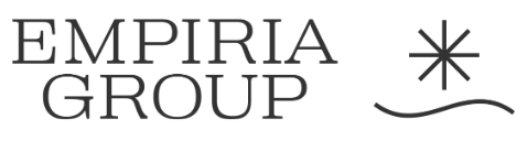 Partner logo 7