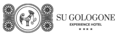 Partner logo 8
