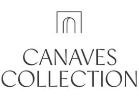 Partner logo 6
