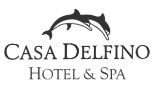 Partner logo 5