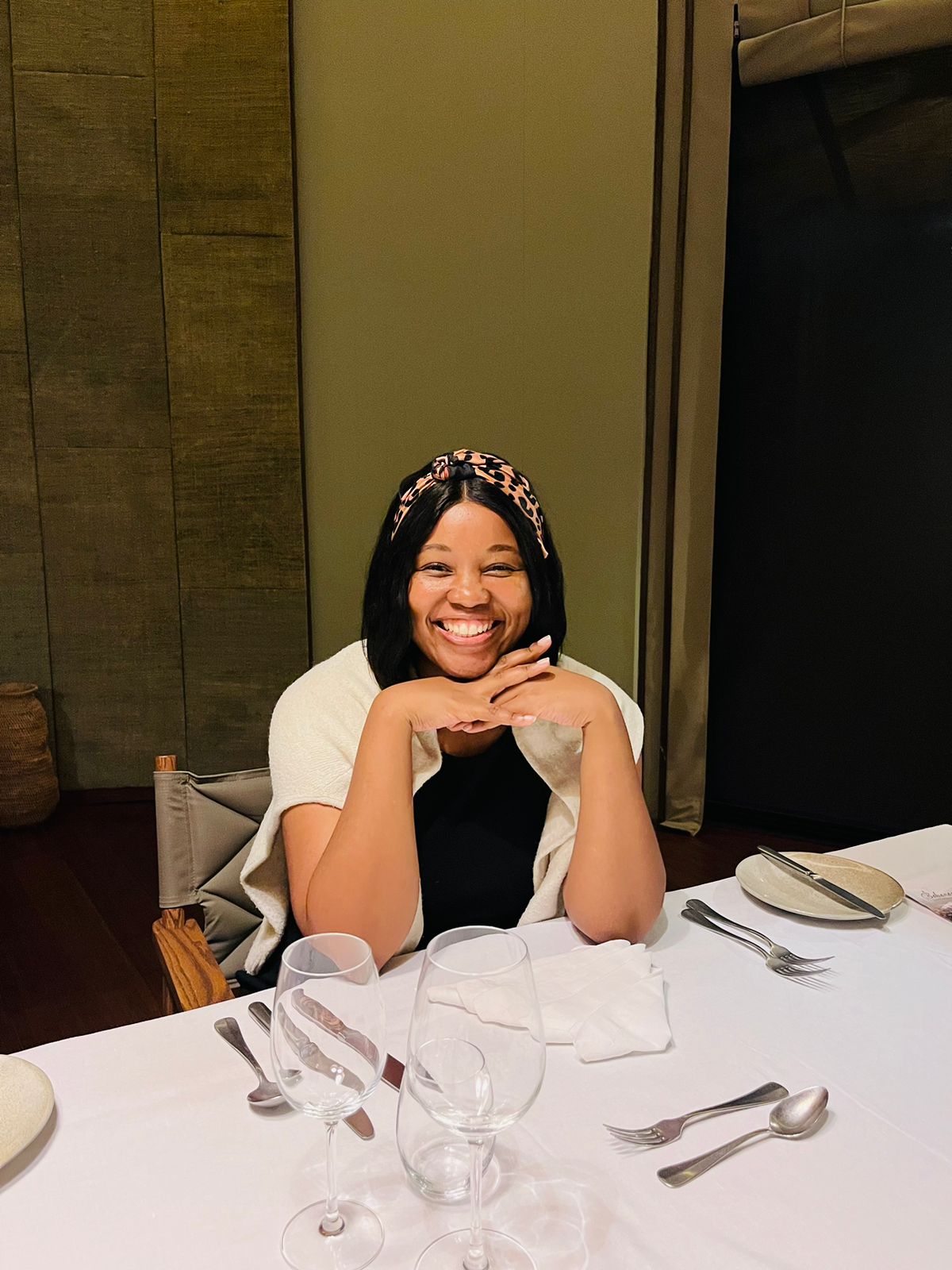 Thuli Kula