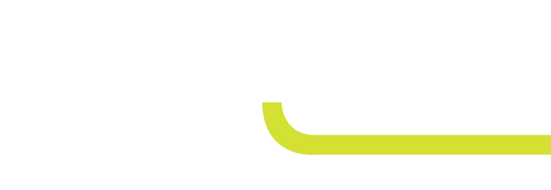 UJV Tropics
