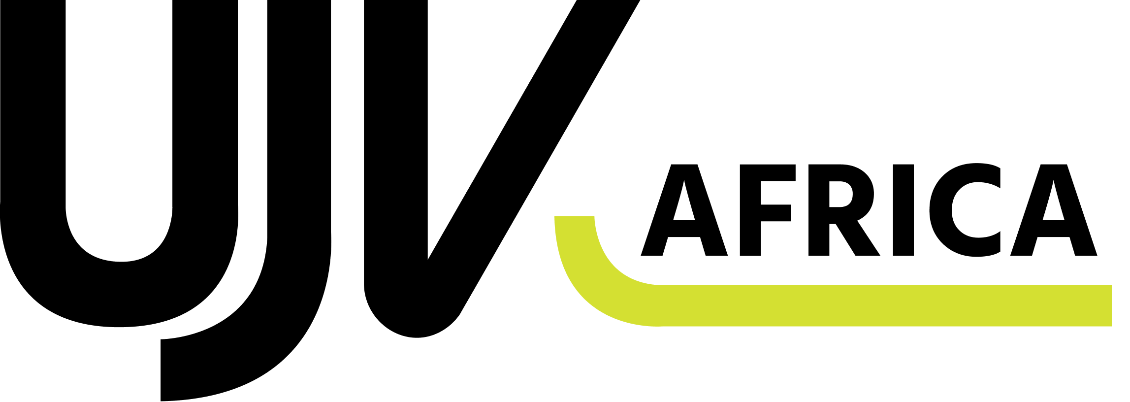 UJV Africa
