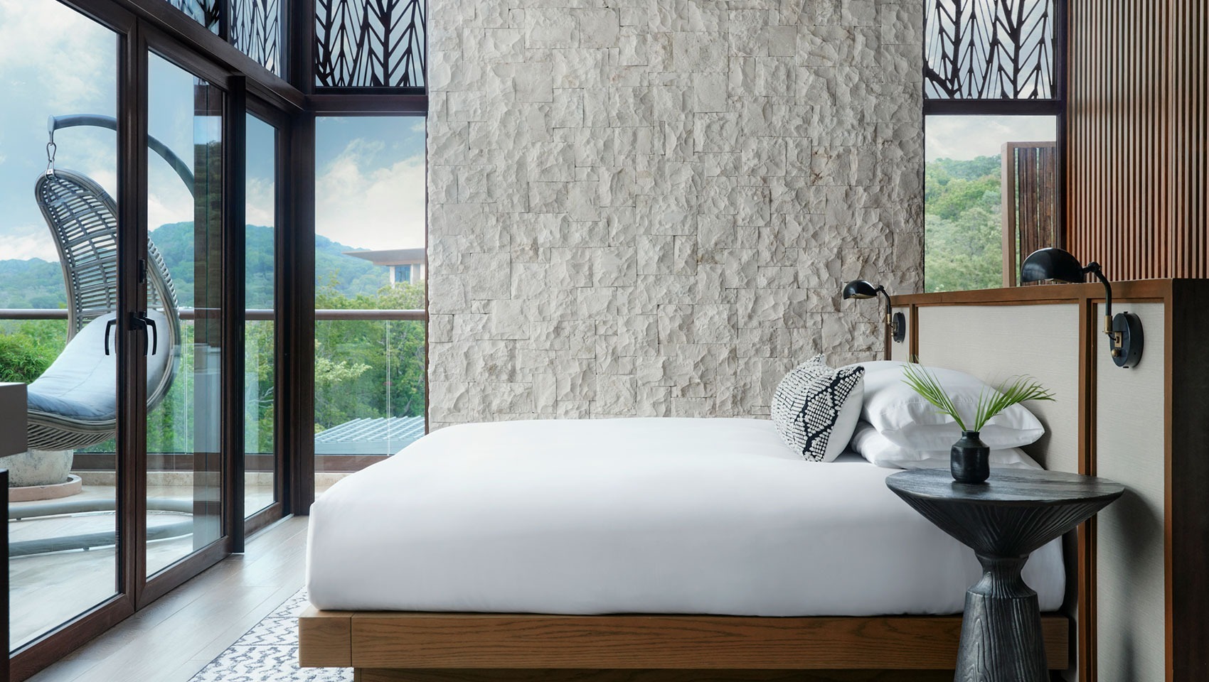 Kimpton Grand Roat&aacute;n