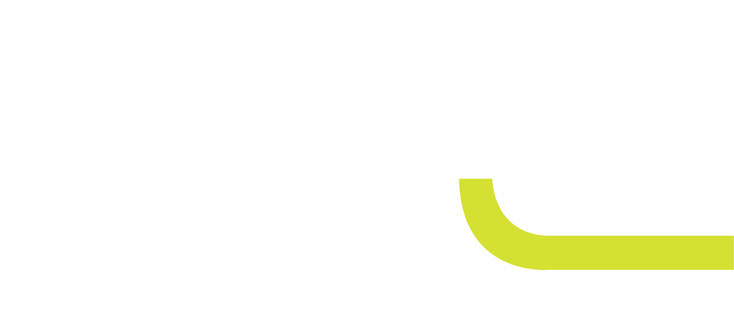 UJV Air